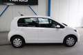 SEAT Mii Electric - N.A.P. Airco. Wit - thumbnail 2
