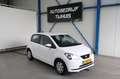 SEAT Mii Electric - N.A.P. Airco. Wit - thumbnail 1