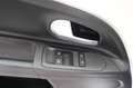 SEAT Mii Electric - N.A.P. Airco. Wit - thumbnail 10