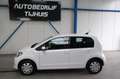 SEAT Mii Electric - N.A.P. Airco. Wit - thumbnail 5