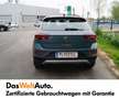 Volkswagen T-Roc Life TSI Blau - thumbnail 14