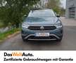 Volkswagen T-Roc Life TSI Blau - thumbnail 2