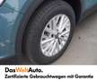 Volkswagen T-Roc Life TSI Blau - thumbnail 4