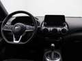 Nissan Juke 1.6 Hybrid N-Connecta | AutoPilot Cruise Control | Zwart - thumbnail 8