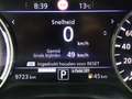 Nissan Juke 1.6 Hybrid N-Connecta | AutoPilot Cruise Control | Zwart - thumbnail 23