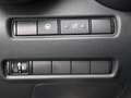 Nissan Juke 1.6 Hybrid N-Connecta | AutoPilot Cruise Control | Zwart - thumbnail 18