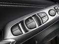 Nissan Juke 1.6 Hybrid N-Connecta | AutoPilot Cruise Control | Zwart - thumbnail 14