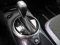 Nissan Juke 1.6 Hybrid N-Connecta | AutoPilot Cruise Control | Zwart - thumbnail 17