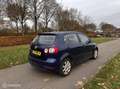 Volkswagen Golf Plus 1.4 TSI Sportline Blauw - thumbnail 5