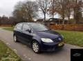 Volkswagen Golf Plus 1.4 TSI Sportline Blauw - thumbnail 3