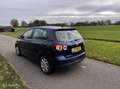 Volkswagen Golf Plus 1.4 TSI Sportline Blauw - thumbnail 7