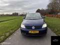 Volkswagen Golf Plus 1.4 TSI Sportline Blauw - thumbnail 2
