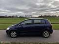 Volkswagen Golf Plus 1.4 TSI Sportline Blauw - thumbnail 4