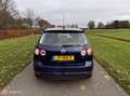 Volkswagen Golf Plus 1.4 TSI Sportline Blauw - thumbnail 6