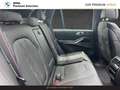 BMW X5 xDrive50e 489ch M Sport - thumbnail 6