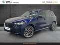 BMW X5 xDrive50e 489ch M Sport - thumbnail 1