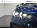 BMW X5 xDrive50e 489ch M Sport - thumbnail 8