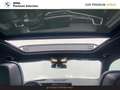 BMW X5 xDrive50e 489ch M Sport - thumbnail 11