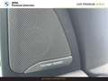 BMW X5 xDrive50e 489ch M Sport - thumbnail 14