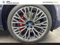 BMW X5 xDrive50e 489ch M Sport - thumbnail 12