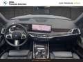 BMW X5 xDrive50e 489ch M Sport - thumbnail 3