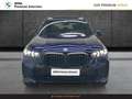 BMW X5 xDrive50e 489ch M Sport - thumbnail 2