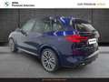BMW X5 xDrive50e 489ch M Sport - thumbnail 10