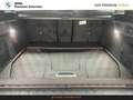 BMW X5 xDrive50e 489ch M Sport - thumbnail 7