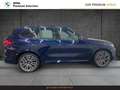 BMW X5 xDrive50e 489ch M Sport - thumbnail 15