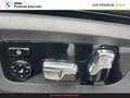 BMW X5 xDrive50e 489ch M Sport - thumbnail 13
