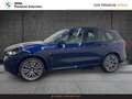BMW X5 xDrive50e 489ch M Sport - thumbnail 9