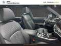 BMW X5 xDrive50e 489ch M Sport - thumbnail 5
