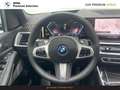 BMW X5 xDrive50e 489ch M Sport - thumbnail 4