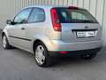 Ford Fiesta 1,3 Viva*38 TKM*KLIMA*TÜV NEU Silber - thumbnail 4