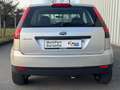 Ford Fiesta 1,3 Viva*38 TKM*KLIMA*TÜV NEU Silber - thumbnail 5