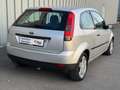 Ford Fiesta 1,3 Viva*38 TKM*KLIMA*TÜV NEU Silber - thumbnail 6