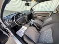 Ford Fiesta 1,3 Viva*38 TKM*KLIMA*TÜV NEU Silber - thumbnail 7