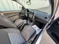 Ford Fiesta 1,3 Viva*38 TKM*KLIMA*TÜV NEU Silber - thumbnail 9