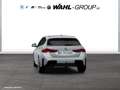 BMW 120 M Sport AHK Adapt LED Navi SHZ DrivingAssistant Gris - thumbnail 7