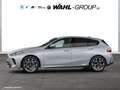 BMW 120 M Sport AHK Adapt LED Navi SHZ DrivingAssistant Gris - thumbnail 5