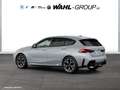 BMW 120 M Sport AHK Adapt LED Navi SHZ DrivingAssistant Gris - thumbnail 6