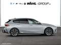 BMW 120 M Sport AHK Adapt LED Navi SHZ DrivingAssistant Gris - thumbnail 8
