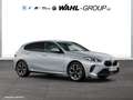 BMW 120 M Sport AHK Adapt LED Navi SHZ DrivingAssistant Gris - thumbnail 9