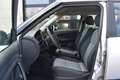 Skoda Fabia 1.2 HTP Airco / 1e Eig / Topstaat / Garantie Argent - thumbnail 12