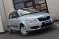 Skoda Fabia 1.2 HTP Airco / 1e Eig / Topstaat / Garantie Argent - thumbnail 4