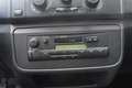 Skoda Fabia 1.2 HTP Airco / 1e Eig / Topstaat / Garantie Argent - thumbnail 15