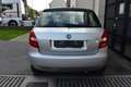 Skoda Fabia 1.2 HTP Airco / 1e Eig / Topstaat / Garantie Argent - thumbnail 8