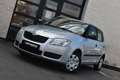 Skoda Fabia 1.2 HTP Airco / 1e Eig / Topstaat / Garantie Argent - thumbnail 1