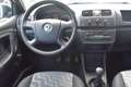 Skoda Fabia 1.2 HTP Airco / 1e Eig / Topstaat / Garantie Argent - thumbnail 10