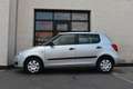Skoda Fabia 1.2 HTP Airco / 1e Eig / Topstaat / Garantie Argent - thumbnail 9